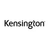 supporto kensington k87651ww per microfono da scrivania [k87651ww]