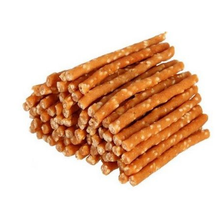 bastoncini hilton dolcetti morbidi per cani bastoncini con pollo
