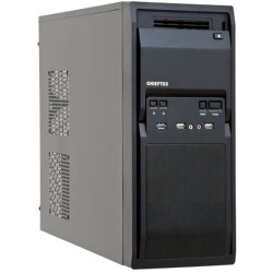 Case chieftec lg-01b-op [lg-01b-op]