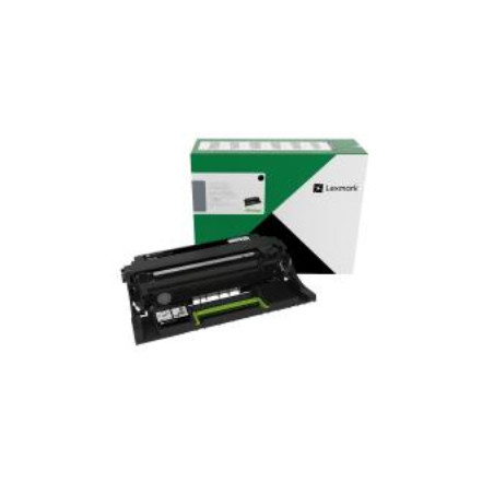 toner lexmark ms/x53/63 nero 75.000pg [66s0z00]