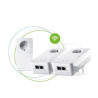 powerline devolo magic 2 wifi next multiroom kit bianco [8625]