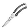 trinciapollo gefu acciaio inossidabile 25.3cm [g-12620]