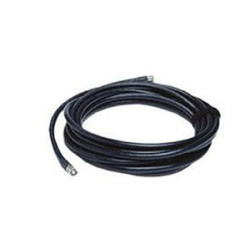 Cavo antenna cisco 5 ft low loss rf cable w/rp-tnc connectors