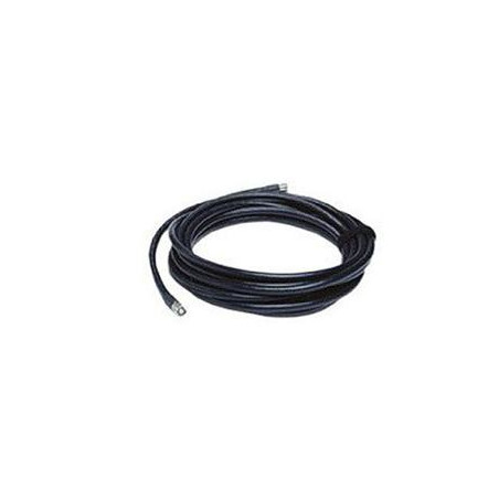 Cavo antenna cisco 5 ft low loss rf cable w/rp-tnc connectors