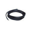 Cavo antenna cisco 5 ft low loss rf cable w/rp-tnc connectors