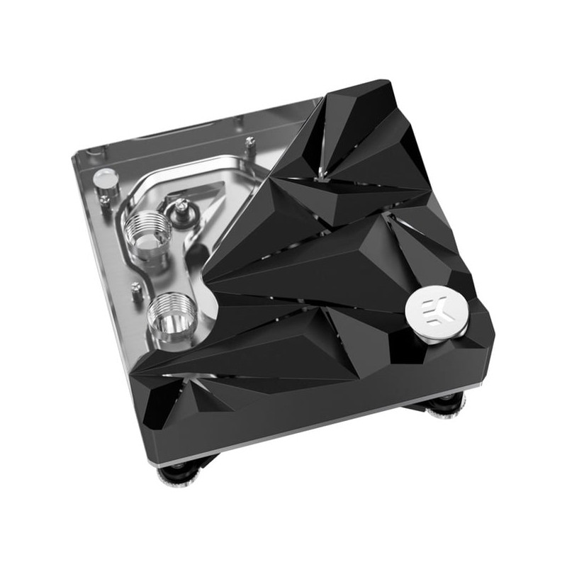waterblock ek water blocks ek-quantum velocity edge d-rgb-1700