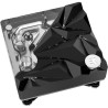 waterblock ek water blocks ek-quantum velocity edge d-rgb-1700