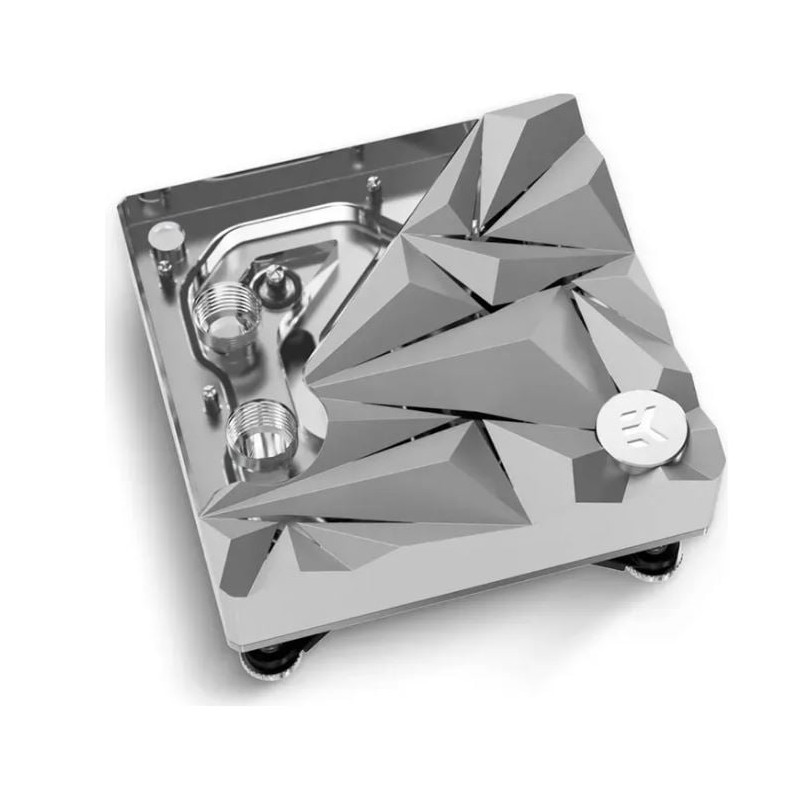 waterblock ek water blocks ek-quantum velocity edge d-rgb-1700
