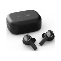 auricolari bluetooth cisco hs-wl-950-bun-c con microfono