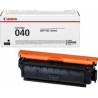 toner canon 040 6300pagine nero 1pz [0460c001]
