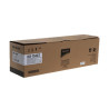 toner sharp mx-754gt 83000pagine nero 1pz [mx754gt]