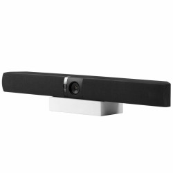 barra owl labs videoconferenze all in one con altoparlante 5v nero