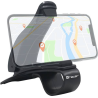 supporto telefono tracer u18 da cruscotto per smartphone 7"