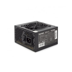 alimentatore 500w vultech vps-m500eb serie essence nero [vps-m500eb]