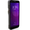 terminale datalogic memor 35 2d/6gb/128gb/5g+wi-fi6e/4680mah/nero