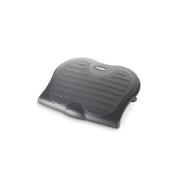 poggiapiedi kensington k56152us solesaver ad inclinazione regolabile