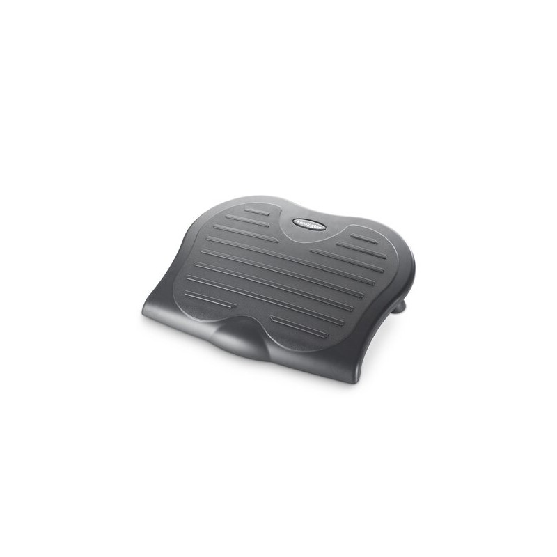 poggiapiedi kensington k56152us solesaver ad inclinazione regolabile