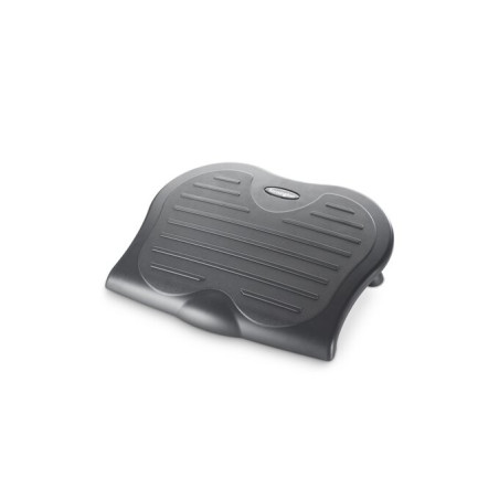 poggiapiedi kensington k56152us solesaver ad inclinazione regolabile