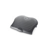 poggiapiedi kensington k56152us solesaver ad inclinazione regolabile