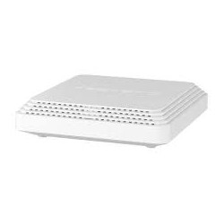 router keenetic challenger se multi-gigabit mesh wi-fi 6