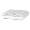 router keenetic challenger se multi-gigabit mesh wi-fi 6