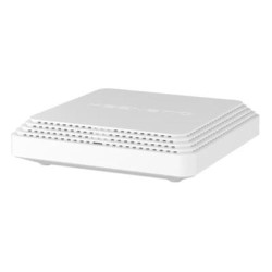 router keenetic hopper se kn-3812 4x1gbps wi-fi ax3000 dual