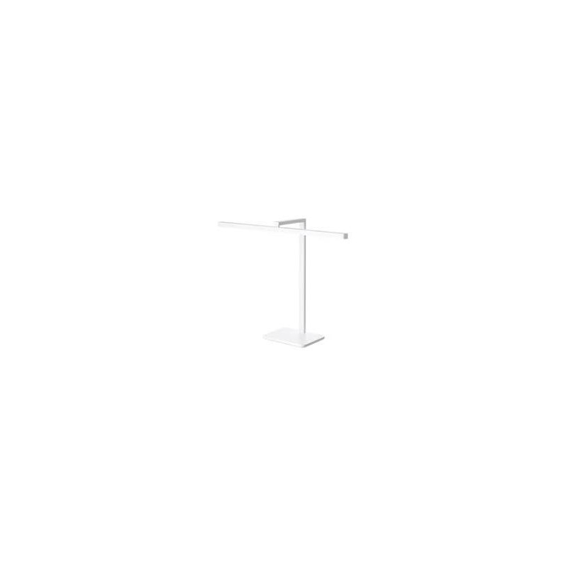 lampada da scrivania led xiaomi 2 bianco [loxiawlb0010103]