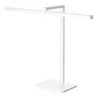 lampada da scrivania led xiaomi 2 bianco [loxiawlb0010103]