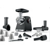 tritacarne bosch mfws660 [hkbosmmmfws660b]