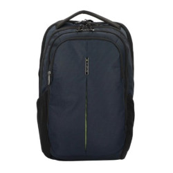 zaino notebook 3.0 samsonite