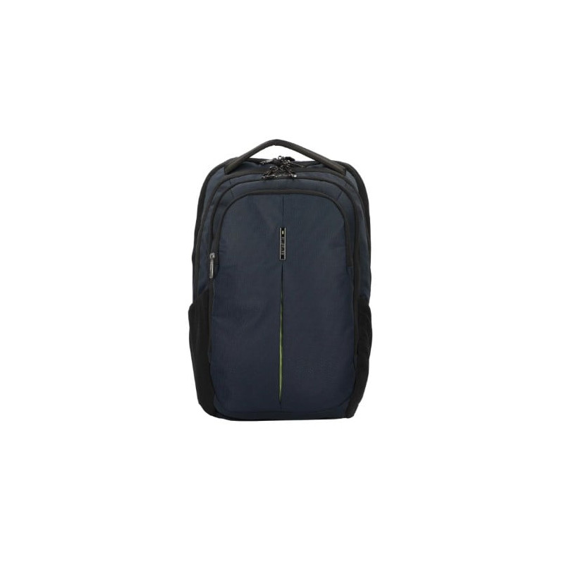 zaino notebook 3.0 samsonite