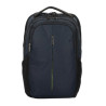 zaino notebook 3.0 samsonite