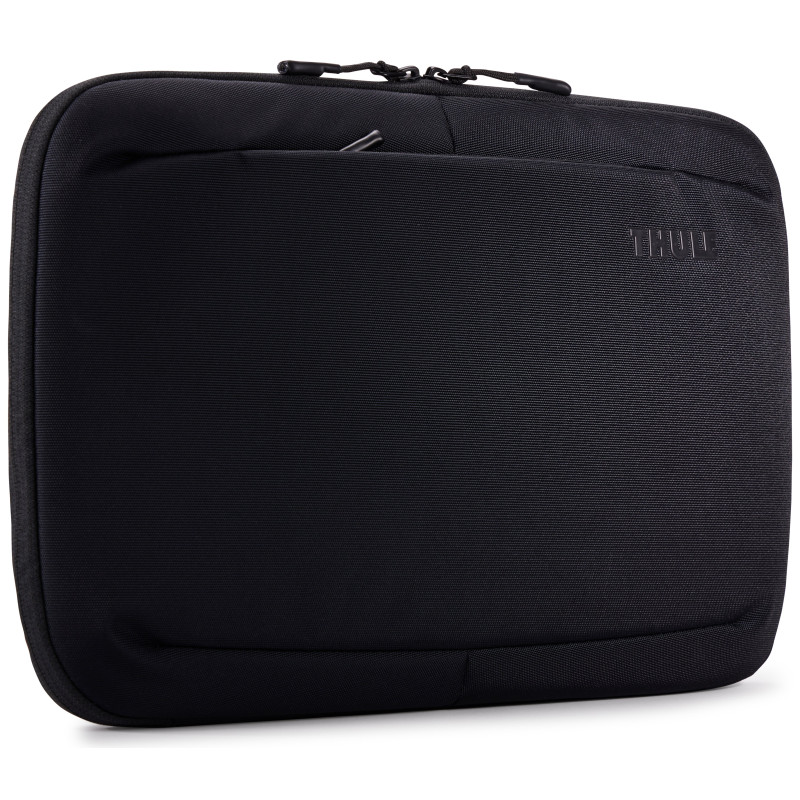 custodia notebook thule subterra 2 tss416 nero [3205032]
