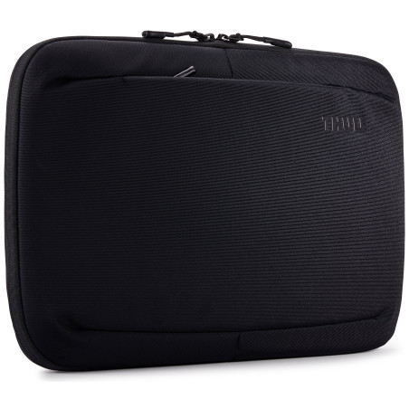 custodia notebook thule subterra 2 tss416 nero [3205032]
