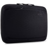 custodia notebook thule subterra 2 tss416 nero [3205032]