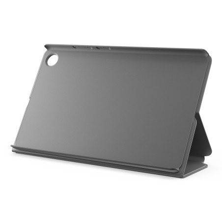 custodia tablet lenovo zg38c06913 a libro per tab one 8.7''