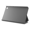 custodia tablet lenovo zg38c06913 a libro per tab one 8.7''