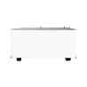 cassetto carta pantum cpc-230 per cm230adn bianco/grigio [cpc-230]