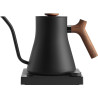 bollitore fellow stagg ekg pro 0.9l 1200w nero opaco [1230000201384]