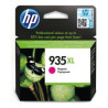 Cartuccia hp nr.935xl magenta c2p25ae [c2p25ae]