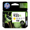 Cartuccia hp nr.935xl giallo c2p26ae [c2p26ae]