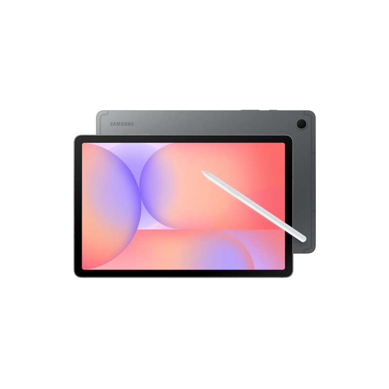 tablet 10.9" samsung galaxy tab s10 lite 6gb/128gb android grigio