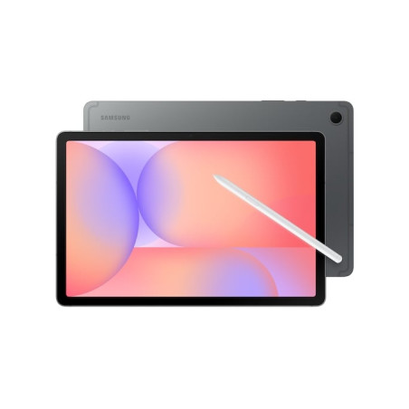 tablet 10.9" samsung galaxy tab s10 lite 6gb/128gb android grigio