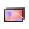 tablet 10.9" samsung galaxy tab s10 lite 6gb/128gb android grigio