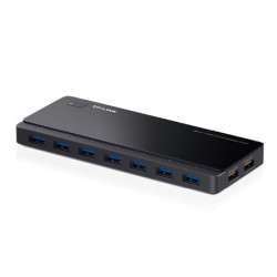 Hub usb tp-link usb 3.0 7 porte [uh720]