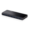 hub usb tp-link usb 3.0 7 porte [uh720]