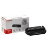 Toner originale canon 737 nero [9435b002]