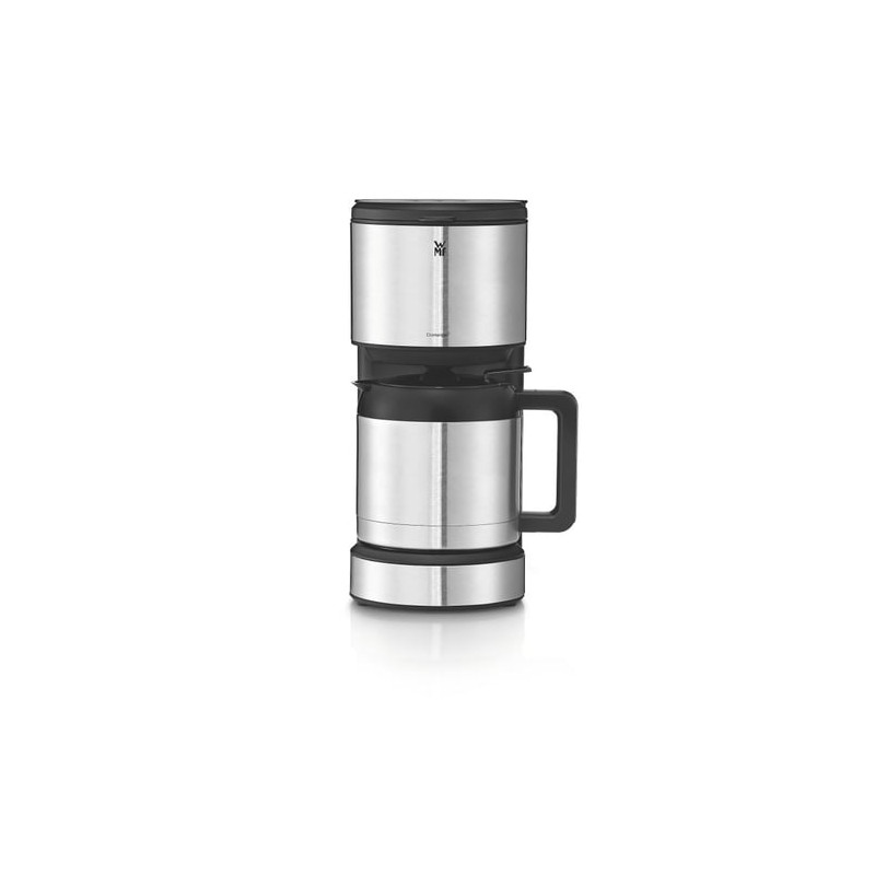 Macchina da caffe a filtro wmf stelio aroma coffee machine thermo