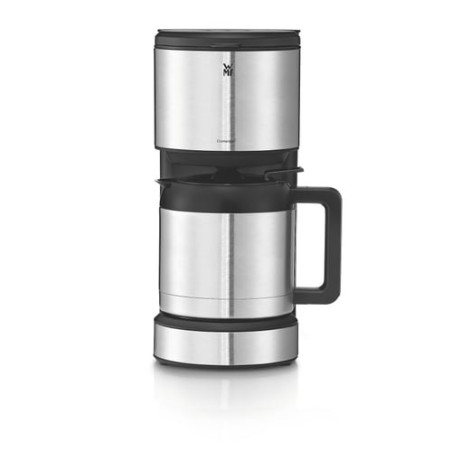 Macchina da caffe a filtro wmf stelio aroma coffee machine thermo