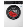 lavatrice aeg l6se26a serie 6000 prosense carica frontale 60cm 6kg